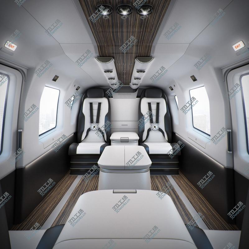 images/goods_img/2021040163/Mercedes-Benz Interior Helicopter/3.jpg